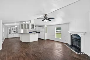 21069 Lyndall Ln, Porter, TX 77365 - Photo 2