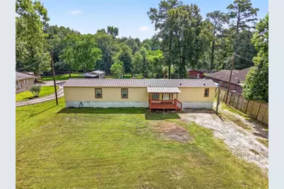 21069 Lyndall Lane, Porter, TX 77365 - Photo 2