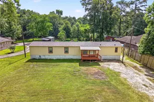 21069 Lyndall Ln, Porter, TX 77365 - Photo 2