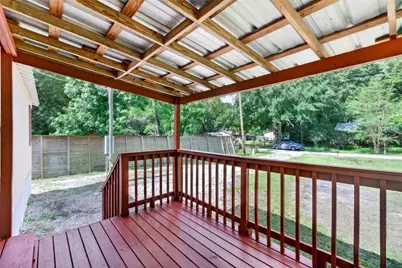 21069 Lyndall Lane, Porter, TX 77365 - Photo 28