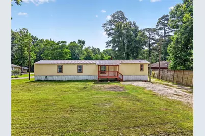 21069 Lyndall Lane, Porter, TX 77365 - Photo 4