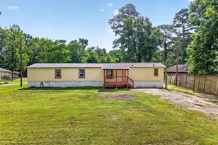 21069 Lyndall Ln, Porter, TX 77365 - Photo 4