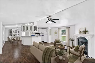 21069 Lyndall Lane, Porter, TX 77365 - Photo 10