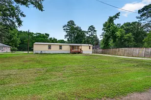 21069 Lyndall Ln, Porter, TX 77365 - Photo 32