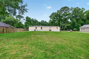 21069 Lyndall Ln, Porter, TX 77365 - Photo 34