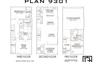 2708 Grand Fountains Dr, Houston, TX 77054 - Photo 8