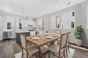 2708 Grand Fountains Dr, Houston, TX 77054 - Photo 4