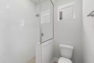 2708 Grand Fountains Drive #F, Houston, TX 77054 - Photo 22