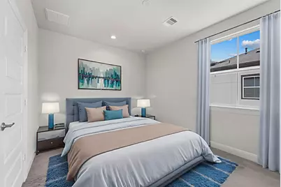 2708 Grand Fountains Drive #F, Houston, TX 77054 - Photo 24