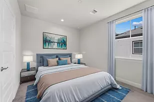 2708 Grand Fountains Dr, Houston, TX 77054 - Photo 24