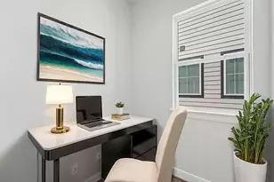 2708 Grand Fountains Dr, Houston, TX 77054 - Photo 14