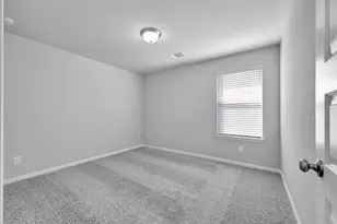 432 Sunrise Ranch Dr, Montgomery, TX 77316 - Photo 22