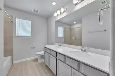 432 Sunrise Ranch Drive, Montgomery, TX 77316 - Photo 26