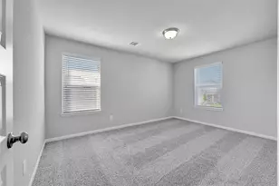 432 Sunrise Ranch Dr, Montgomery, TX 77316 - Photo 24