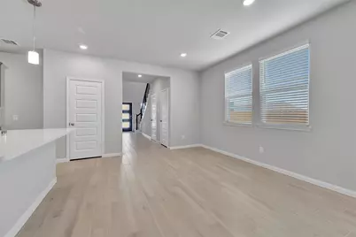 432 Sunrise Ranch Drive, Montgomery, TX 77316 - Photo 4