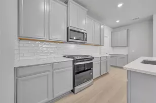 432 Sunrise Ranch Dr, Montgomery, TX 77316 - Photo 6