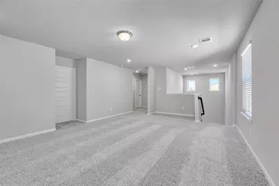 432 Sunrise Ranch Drive, Montgomery, TX 77316 - Photo 20