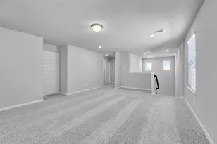 432 Sunrise Ranch Dr, Montgomery, TX 77316 - Photo 20