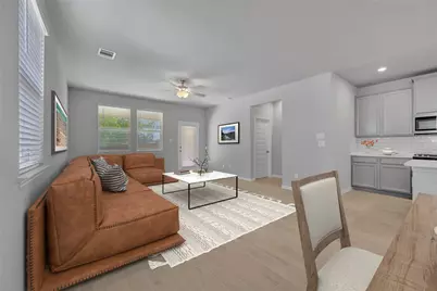 432 Sunrise Ranch Drive, Montgomery, TX 77316 - Photo 10