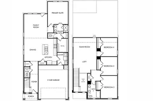 432 Sunrise Ranch Dr, Montgomery, TX 77316 - Photo 28