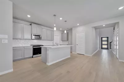 432 Sunrise Ranch Drive, Montgomery, TX 77316 - Photo 2