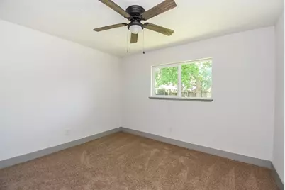2110 Quail Valley East Drive, Missouri City, TX 77459 - Photo 30