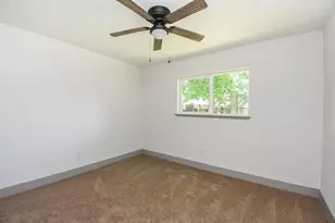 2110 Quail Valley E Dr, Missouri City, TX 77459 - Photo 30