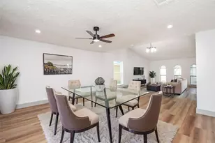 2110 Quail Valley E Dr, Missouri City, TX 77459 - Photo 14