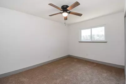 2110 Quail Valley East Drive, Missouri City, TX 77459 - Photo 38