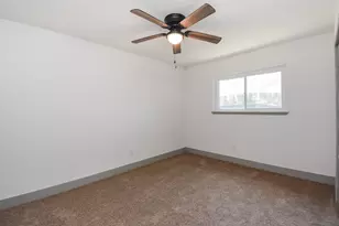 2110 Quail Valley E Dr, Missouri City, TX 77459 - Photo 38