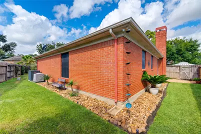 6839 Hertford Park Drive, Houston, TX 77084 - Photo 30