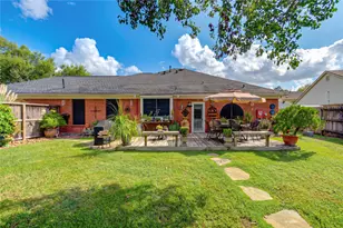 6839 Hertford Park Dr, Houston, TX 77084 - Photo 28