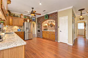 6839 Hertford Park Dr, Houston, TX 77084 - Photo 14