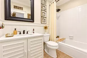 6839 Hertford Park Dr, Houston, TX 77084 - Photo 22