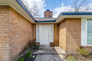 803 Knob Hollow St, Channelview, TX 77530 - Photo 22