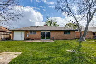 803 Knob Hollow St, Channelview, TX 77530 - Photo 2