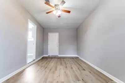 803 Knob Hollow Street, Channelview, TX 77530 - Photo 6