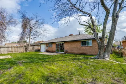 803 Knob Hollow Street, Channelview, TX 77530 - Photo 1