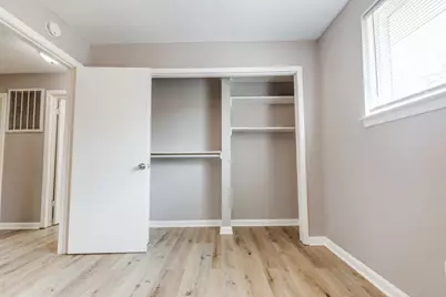 803 Knob Hollow Street, Channelview, TX 77530 - Photo 10