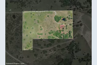 2513 S Fm 1291, Fayetteville, TX 78940 - Photo 24