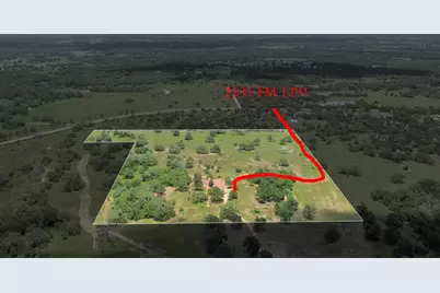 2513 S Fm 1291, Fayetteville, TX 78940 - Photo 6