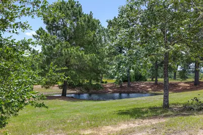 2513 S Fm 1291, Fayetteville, TX 78940 - Photo 22