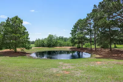 2513 S Fm 1291, Fayetteville, TX 78940 - Photo 2
