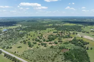 2513 S Fm 1291, Fayetteville, TX 78940 - Photo 1
