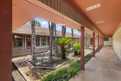 2513 S Fm 1291, Fayetteville, TX 78940 - Photo 8
