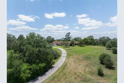 2513 S Fm 1291, Fayetteville, TX 78940 - Photo 26