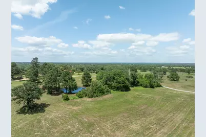 2513 S Fm 1291, Fayetteville, TX 78940 - Photo 22