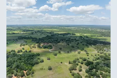 2513 S Fm 1291, Fayetteville, TX 78940 - Photo 24