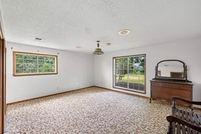 2513 S Fm 1291, Fayetteville, TX 78940 - Photo 18