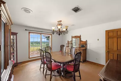 2513 S Fm 1291, Fayetteville, TX 78940 - Photo 12